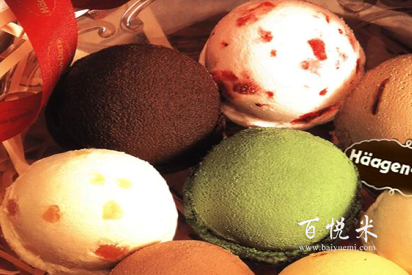 怎樣的群體合適學西點呢？學西點烘焙需具有哪些條件呢？